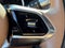 2022 Jaguar F-PACE P250 S