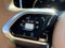 2022 Jaguar F-PACE P250 S