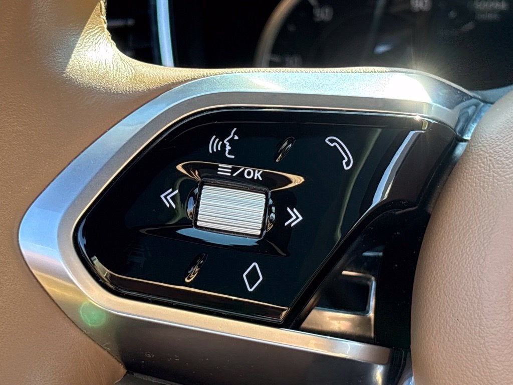2022 Jaguar F-PACE P250 S