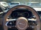 2022 Jaguar F-PACE P250 S