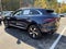 2022 Jaguar F-PACE P250 S