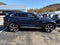 2022 Jaguar F-PACE P250 S