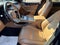 2022 Jaguar F-PACE P250 S