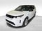 2022 Land Rover Discovery Sport S R-Dynamic