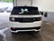 2022 Land Rover Discovery Sport S R-Dynamic