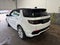 2022 Land Rover Discovery Sport S R-Dynamic