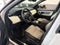 2022 Land Rover Discovery Sport S R-Dynamic