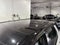 2022 Land Rover Discovery Sport S R-Dynamic