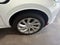 2022 Land Rover Discovery Sport S R-Dynamic