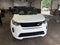 2022 Land Rover Discovery Sport S R-Dynamic
