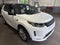 2022 Land Rover Discovery Sport S R-Dynamic
