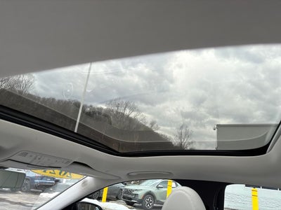 2021 Mercedes-Benz E-Class E 450 4MATIC®