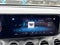 2021 Mercedes-Benz E-Class E 450 4MATIC®