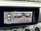 2021 Mercedes-Benz E-Class E 450 4MATIC®