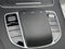 2021 Mercedes-Benz E-Class E 450 4MATIC®