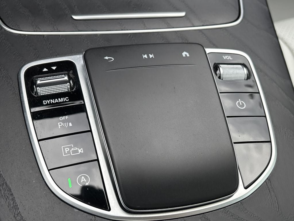 2021 Mercedes-Benz E-Class E 450 4MATIC®