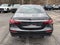 2021 Mercedes-Benz E-Class E 450 4MATIC®