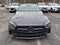 2021 Mercedes-Benz E-Class E 450 4MATIC®