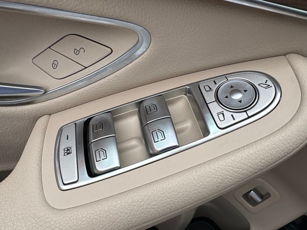 2022 Mercedes-Benz GLC GLC 300 4MATIC®