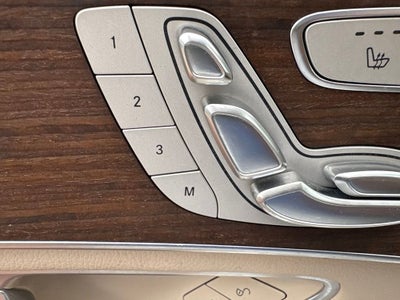 2022 Mercedes-Benz GLC GLC 300 4MATIC®