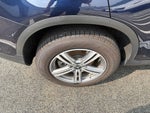 2022 Mercedes-Benz GLC GLC 300 4MATIC®