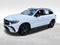 2024 Mercedes-Benz GLC GLC 300 4MATIC®