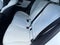 2024 Mercedes-Benz GLC GLC 300 4MATIC®