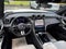 2024 Mercedes-Benz GLC GLC 300 4MATIC®