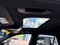 2024 Mercedes-Benz GLC GLC 300 4MATIC®