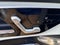 2024 Mercedes-Benz GLC GLC 300 4MATIC®
