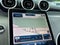 2024 Mercedes-Benz GLC GLC 300 4MATIC®