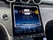 2024 Mercedes-Benz GLC GLC 300 4MATIC®