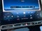 2024 Mercedes-Benz GLC GLC 300 4MATIC®