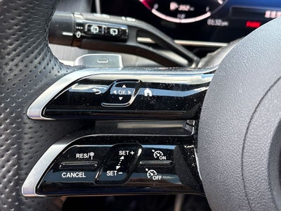2024 Mercedes-Benz GLC GLC 300 4MATIC®