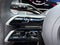 2024 Mercedes-Benz GLC GLC 300 4MATIC®