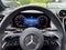 2024 Mercedes-Benz GLC GLC 300 4MATIC®