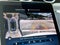 2024 Mercedes-Benz GLC GLC 300 4MATIC®