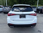 2024 Mercedes-Benz GLC GLC 300 4MATIC®