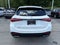 2024 Mercedes-Benz GLC GLC 300 4MATIC®