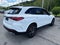 2024 Mercedes-Benz GLC GLC 300 4MATIC®