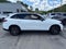2024 Mercedes-Benz GLC GLC 300 4MATIC®