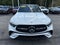 2024 Mercedes-Benz GLC GLC 300 4MATIC®