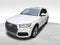 2018 Audi Q5 2.0T Premium quattro