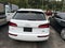 2018 Audi Q5 2.0T Premium quattro
