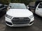 2018 Audi Q5 2.0T Premium quattro