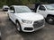 2018 Audi Q5 2.0T Premium quattro