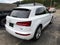 2018 Audi Q5 2.0T Premium quattro