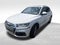 2019 Audi Q5 2.0T Premium Plus quattro
