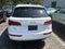 2019 Audi Q5 2.0T Premium Plus quattro