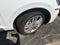 2019 Audi Q5 2.0T Premium Plus quattro